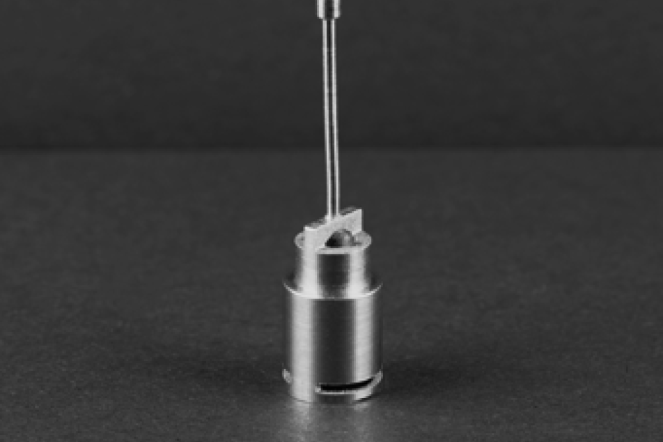 swiss american screw product 