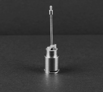 swiss american screw product 